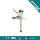 Disposable Bone Cement Vacuum Mixing Injector;fast Injection of the Bone Cement;with Good Quality thumbnail-6