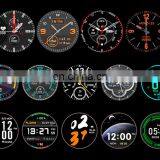 Smart Sports Watch thumbnail-6