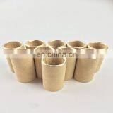 Manufacture Copper Powder Sintered Metal Filter/sintered Bronze Lpg Filter From China thumbnail-6