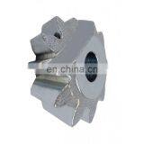 Chinese Factory Customized Knotter Finger Gear 918020M1 for Modern Agriculture Machinery thumbnail-6