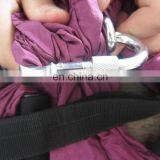 Hot-sale Yoga Pilates Equipment Inversion Swing , Anti-gravity Gym Equipment thumbnail-6