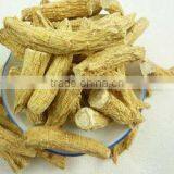 American Ginseng,American Ginseng Radix Panacis,West Ginseng