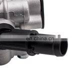 NEW Power Steering Pump OEM 56110-RJE-A01 With High Quality thumbnail-3