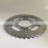 заводская цена hp sprocket 10 9-скоростной thumbnail-3