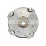 2435026800 Гидравлический фазовращатель коленчатого вала двигателя для Hyundai Kia 06 - 2011 1.6L 24350 - 26800 Высокое качество thumbnail-2