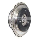 ENGINE GEAR INTAKE Camshaft Timing Belt Pulley OEM 2710500800 thumbnail-6