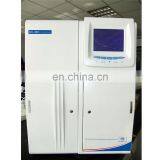 Ion Liquid Chromatograph Manufacturer thumbnail-4