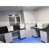 Real-Time PCR System Accurate 96 DNA Testing Pcr Machine Mini Pcr Analyzer Price thumbnail-5