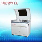 Drawell-Crystal Laboratory Auto Biochemistry Analyzer Equipment Price thumbnail-2