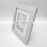 Home Decoration Wood Modern Photo Frames Designs Picture Frame thumbnail-3