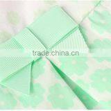 New Design Baby Girl Birthday Dresses Outdoor Baby Summer Dresses Amazing thumbnail-2