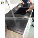 Chemical Reagent Resistant School Lab Furniture thumbnail-4