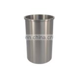 High Quality Cylinder Liner For 1HD OEM: 11461-17010