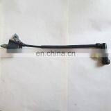 Ignition Coil for 1KW 154F 156F Gasoline Engine High Voltage Set thumbnail-4