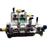 Genuine Original 317-8021 3178021 C6.6 Fuel Injection Pump, C6.6 M316D M318D M322D Fuel Pump For Engine Parts thumbnail-1