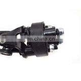 NEW Steering Shaft Axis of Rotation For 2002-2006 Kia Sedona 0K52Y32550 425-800 thumbnail-3