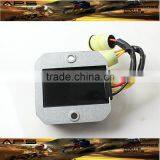 QUAD SPORT Rectifier for SUZUKI LT80 1988 thumbnail-3