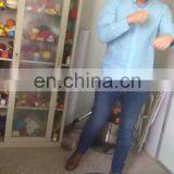 Multiple Promotion Gift Toys Smiley Anti Stress Soft PU Foaming Ball thumbnail-1