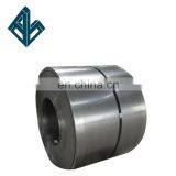 Prime Quality 0.4mm Thick GI Steel Coils / Galvanized Iron Sheet Metal for Roofing thumbnail-5