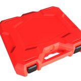 Tool Box for Hand Tools 22 Tool Box Wholesale Plastic Tool Box Manufacturer Blow Molded Cases thumbnail-2