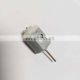 Cheap Price 130PA Usb Mini Fan Motor 6v 12v 18000rpm thumbnail-3