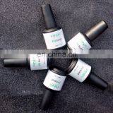 RNK pH Bond- Nail Product Factory Price PH Bond Primer thumbnail-2
