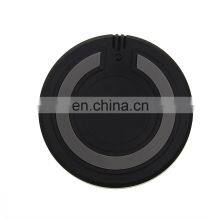 Tuya Smart Home Voice Control WiFi IR and RF Smart Remote Controller thumbnail-6