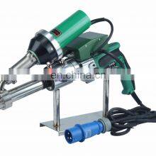 Heatfounder 3700W Plastic Welder Sealer For Pvc Welding thumbnail-3