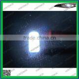 2W Cob 12v Led Festoon With Flat Ends