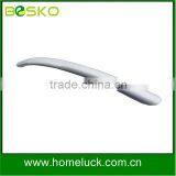 Refrigerator Door Handle