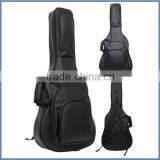 Cheap Price Color Guitar Bag for Wholesale thumbnail-2