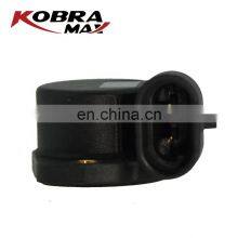 KobraMax Throttle Position Sensor OEM 9950634 Compatible With Renault thumbnail-3
