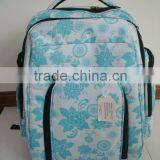Laptop Backpack thumbnail-1