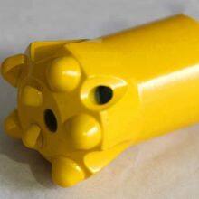 Thread Drilling Bit thumbnail-2