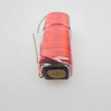 Rfid Air Coil thumbnail-2
