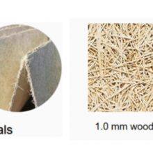 Wood Wool Cement Panel thumbnail-2
