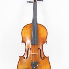 Educational Strings Musical Instruments Primary Beginner Universal Violin A Good Violin Should Meet the Following Basic Requirements thumbnail-2
