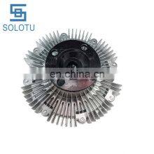 Fan Clutch for Hilux 2TR OEM 16210-0C010 thumbnail-4