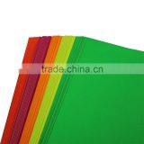 SINMARK Color Series Bright Green a4 Sticker Paper thumbnail-4