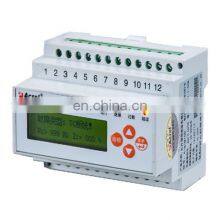 Hospital IT insulation monitor AIM-M Series insulation monitor AIM-M200