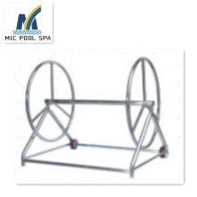 Floating Line Rollers,Swimming Pool Lane Rope Reel thumbnail-3