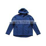 Softshell Jacket Man Outdoor Clothes thumbnail-1