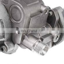 High Pressure Fuel Pump 13517616170 for BMW N54/N55 Engine thumbnail-3