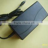 4 pin18v AC power adapter for Acer AL2032W LCD monitor