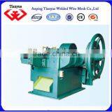 Nails Making Machine(engineers Can Serivce go to Clients' Country) thumbnail-6