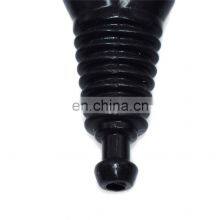 Free Shipping!Wideband Lambda/AFR Sensor Connector Pigtail Plug Set 1J0973713 For VW Audi thumbnail-2