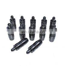 12Pcs For Dodge Dakora Durango Jeep Commander 4.0L Lifters Lash Adjusters New thumbnail-1