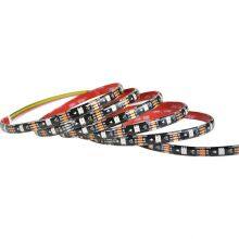 LC8808b Dream Color Sk6812 Ip65 IP67 IP68 Led Strip Digital Light