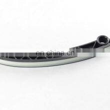 Timing Chain Kit TK1010-1 With oe No.55353997 5636966 5636248 55562235 5636360 for OPEL A14NET/A14XEL/A14XER/A12XEL/A12XER thumbnail-5