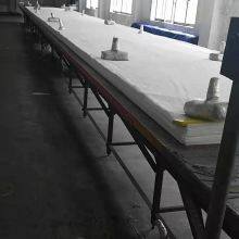 Anti-dust Clothes,protective Clothes From Manufacturer thumbnail-5